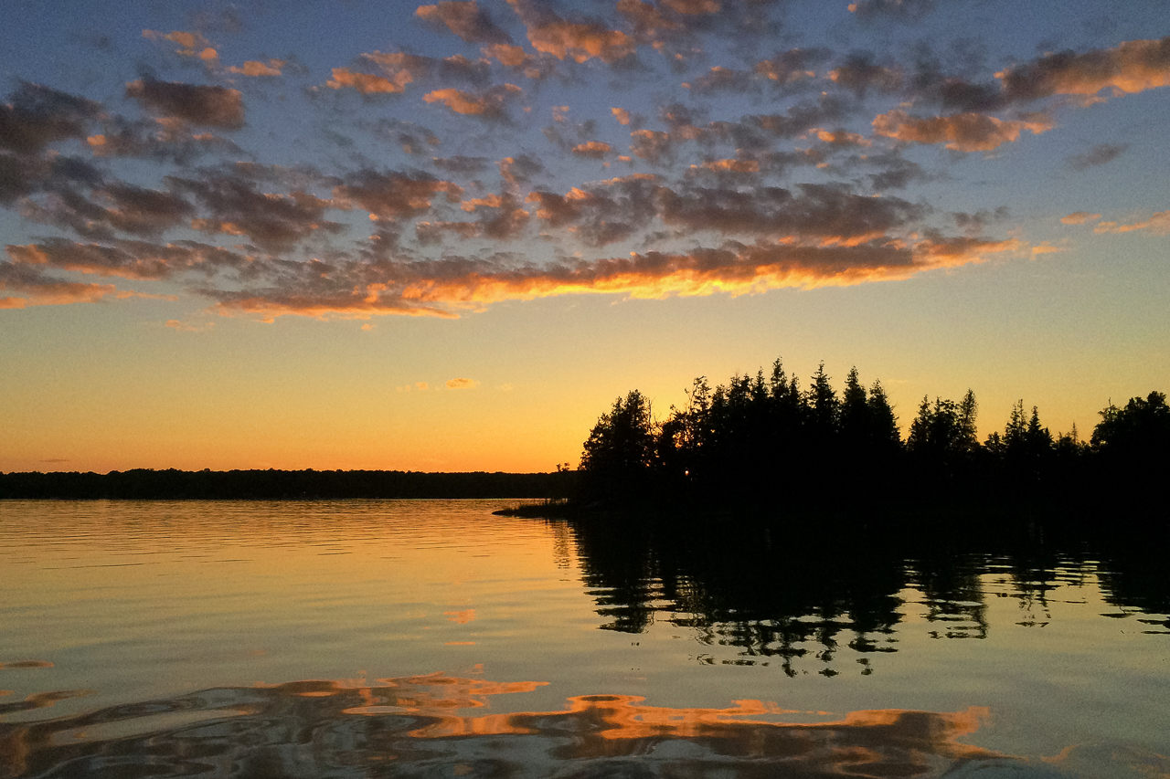2015_08_18 c Sunset RK ip 001 2015_08_18 c Sunset RK ip 001